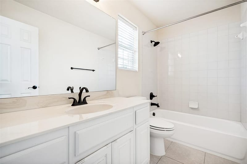 13075 Janet Drive, Frisco TX 75033 - Photo 32