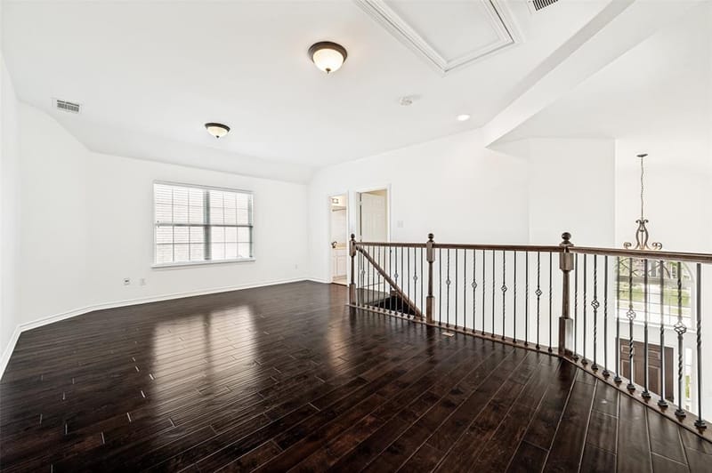 13075 Janet Drive, Frisco TX 75033 - Photo 28