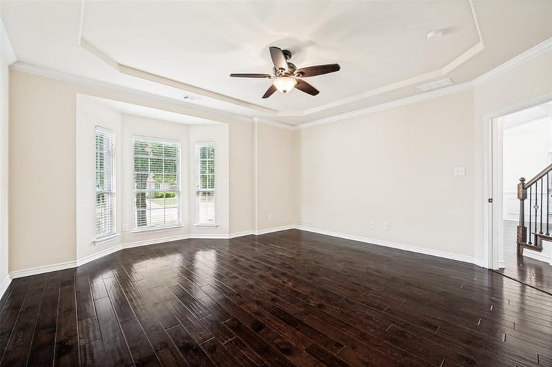 13075 Janet Drive, Frisco TX 75033 - Photo 20