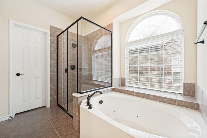 13075 Janet Drive, Frisco TX 75033 - Photo 24
