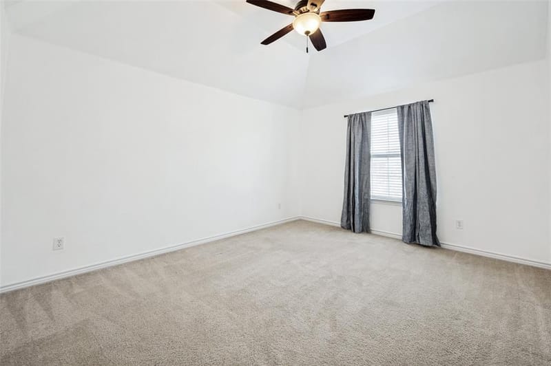 13075 Janet Drive, Frisco TX 75033 - Photo 30