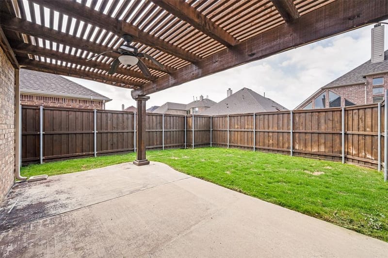 13075 Janet Drive, Frisco TX 75033 - Photo 34