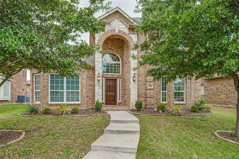 13075 Janet Drive, Frisco TX 75033 - Photo 38