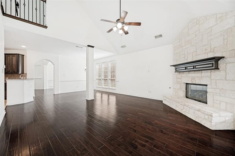 13075 Janet Drive, Frisco TX 75033 - Photo 10