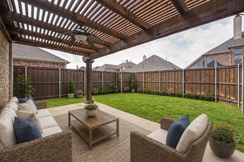 13075 Janet Drive, Frisco TX 75033 - Photo 33