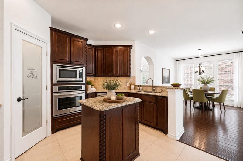13075 Janet Drive, Frisco TX 75033 - Photo 14