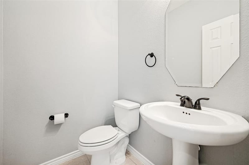 13075 Janet Drive, Frisco TX 75033 - Photo 18