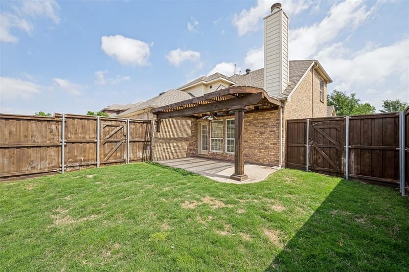 13075 Janet Drive, Frisco TX 75033 - Photo 37