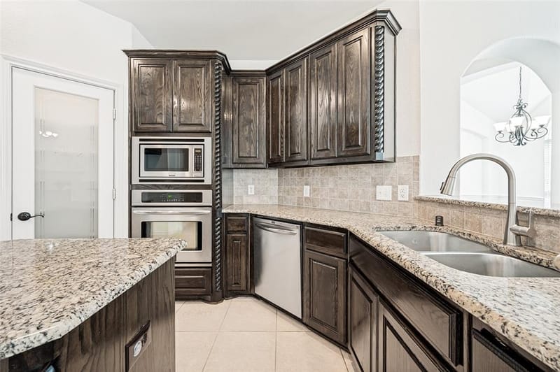 13075 Janet Drive, Frisco TX 75033 - Photo 15