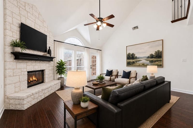 13075 Janet Drive, Frisco TX 75033 - Photo 11