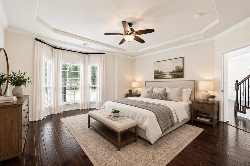13075 Janet Drive, Frisco TX 75033 - Photo 19