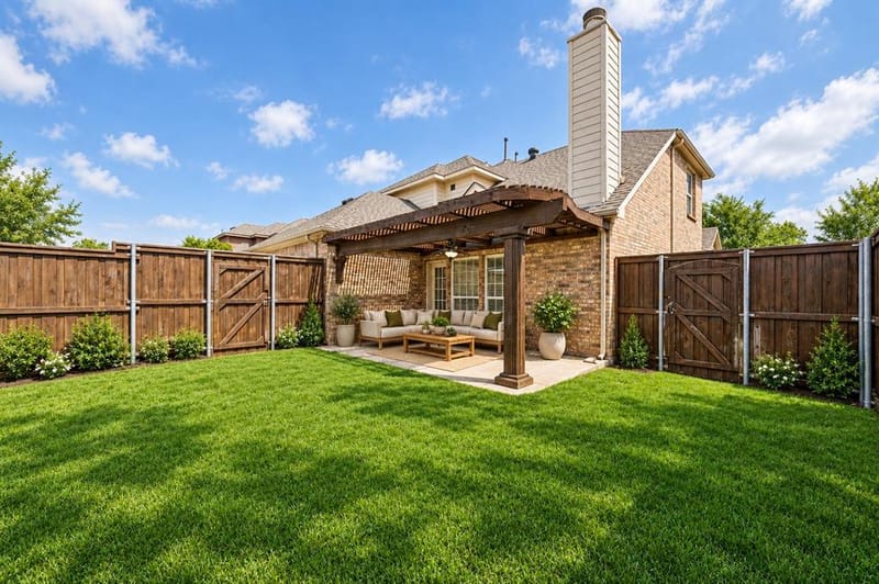 13075 Janet Drive, Frisco TX 75033 - Photo 35
