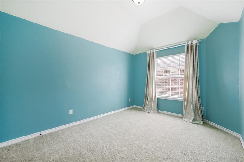 13075 Janet Drive, Frisco TX 75033 - Photo 31