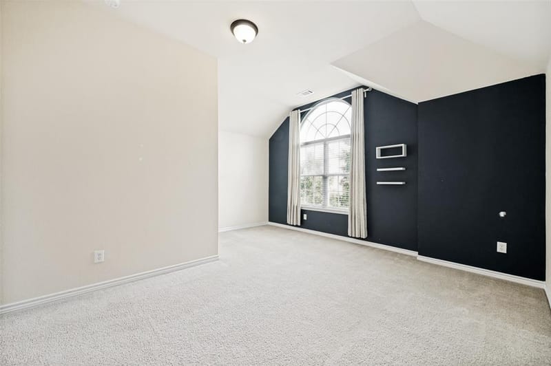 13075 Janet Drive, Frisco TX 75033 - Photo 29