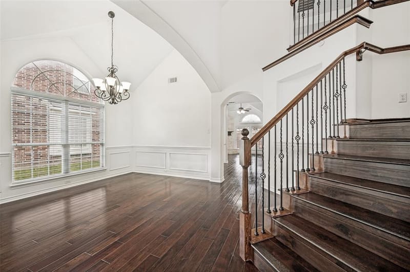13075 Janet Drive, Frisco TX 75033 - Photo 4