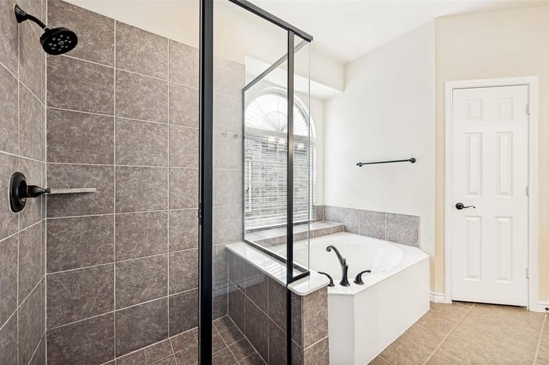13075 Janet Drive, Frisco TX 75033 - Photo 25