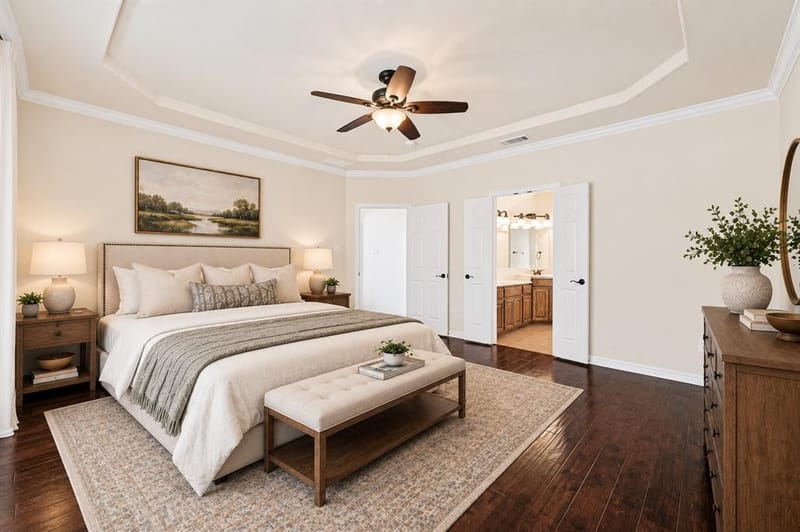 13075 Janet Drive, Frisco TX 75033 - Photo 21