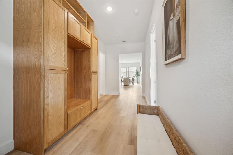 2016 Portofino Drive, Rockwall TX 75032 - Photo 2