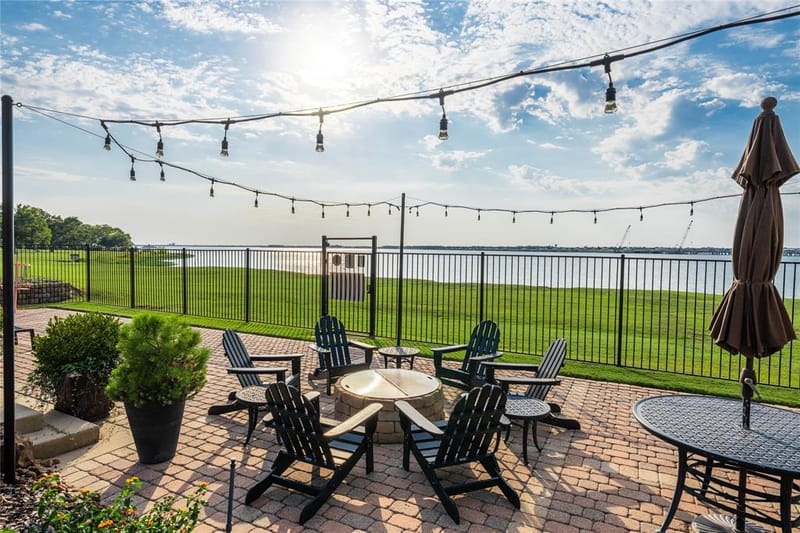2016 Portofino Drive, Rockwall TX 75032 - Photo 17