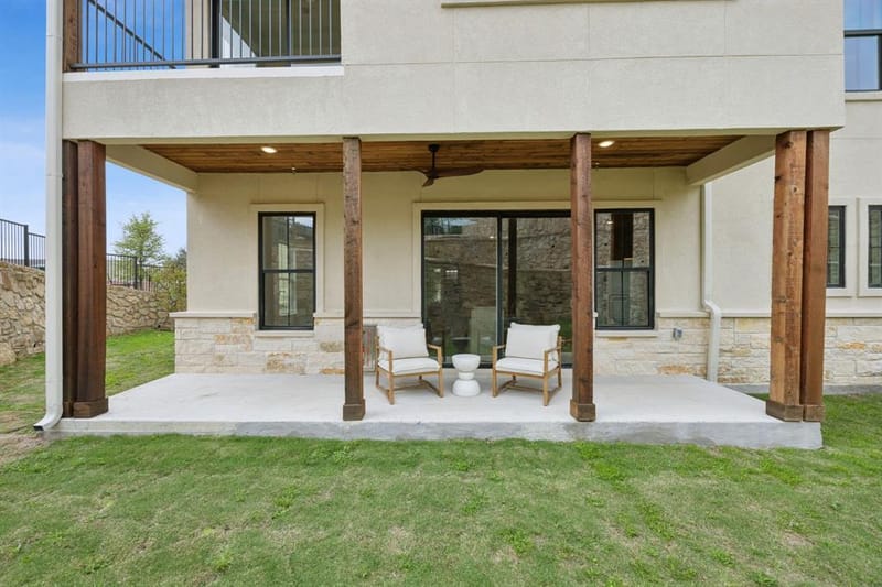 2016 Portofino Drive, Rockwall TX 75032 - Photo 16