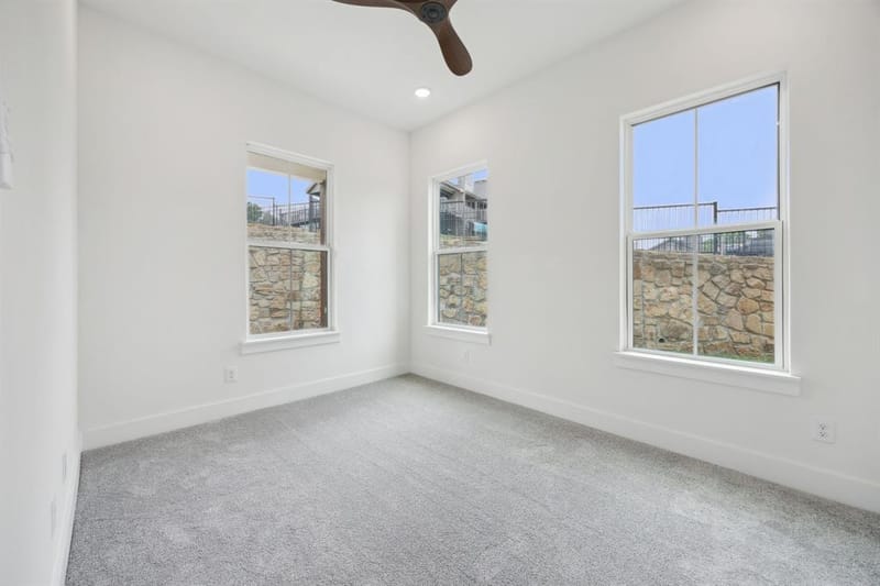 2016 Portofino Drive, Rockwall TX 75032 - Photo 12