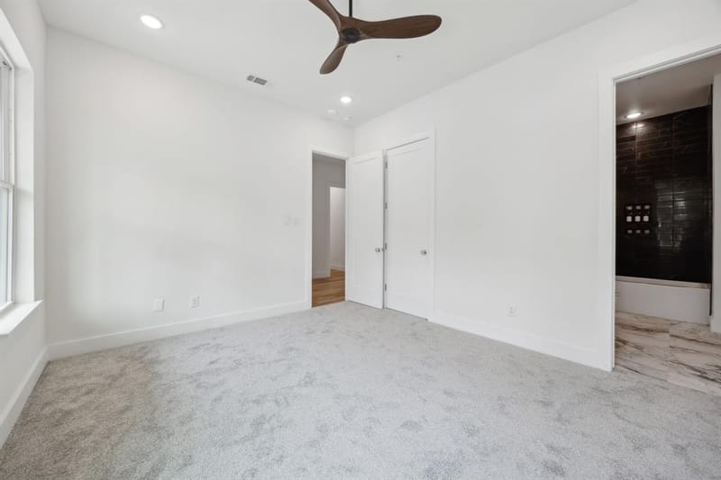 2016 Portofino Drive, Rockwall TX 75032 - Photo 10
