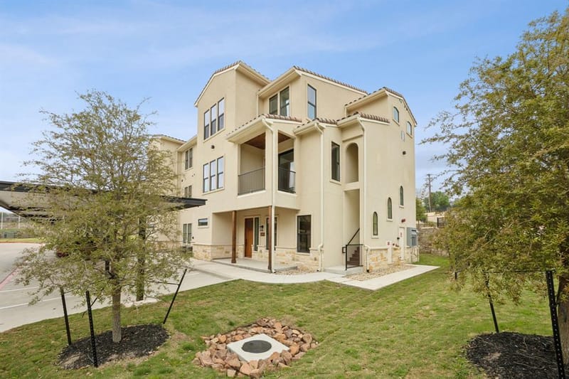 2016 Portofino Drive, Rockwall TX 75032 - Photo 14