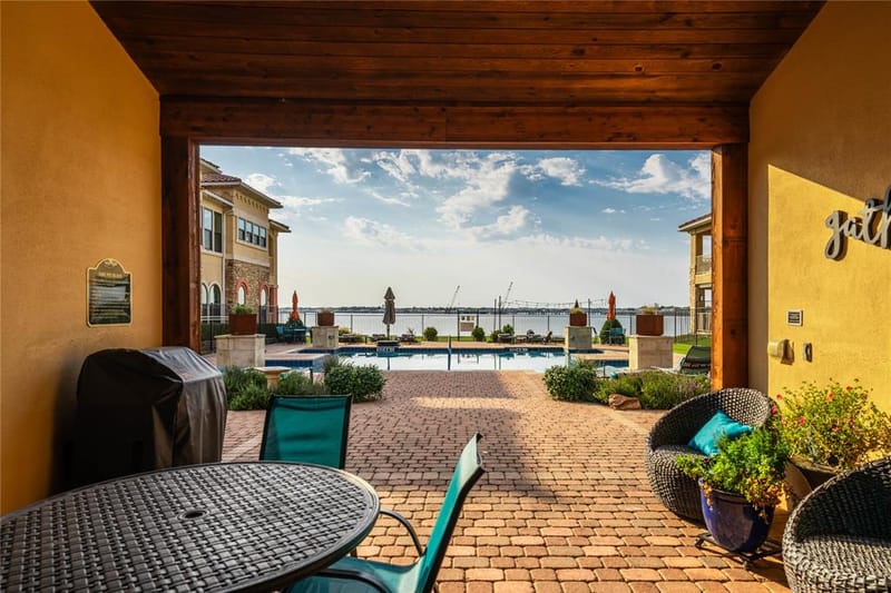 2016 Portofino Drive, Rockwall TX 75032 - Photo 18
