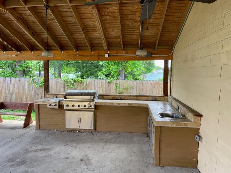 414 Avenue C, Duncanville TX 75116 - Photo 23
