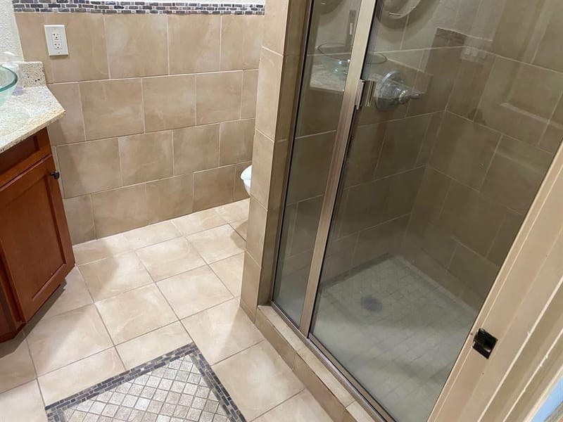 414 Avenue C, Duncanville TX 75116 - Photo 13