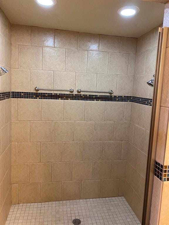 414 Avenue C, Duncanville TX 75116 - Photo 17