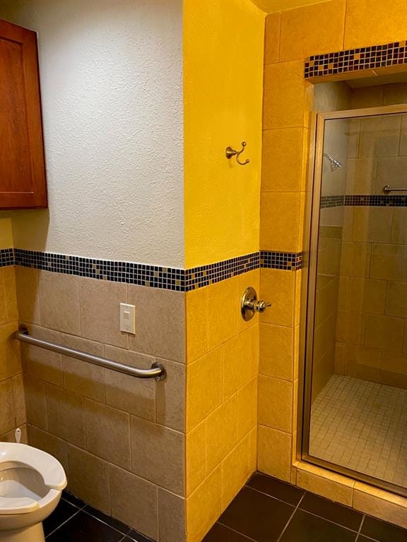 414 Avenue C, Duncanville TX 75116 - Photo 16