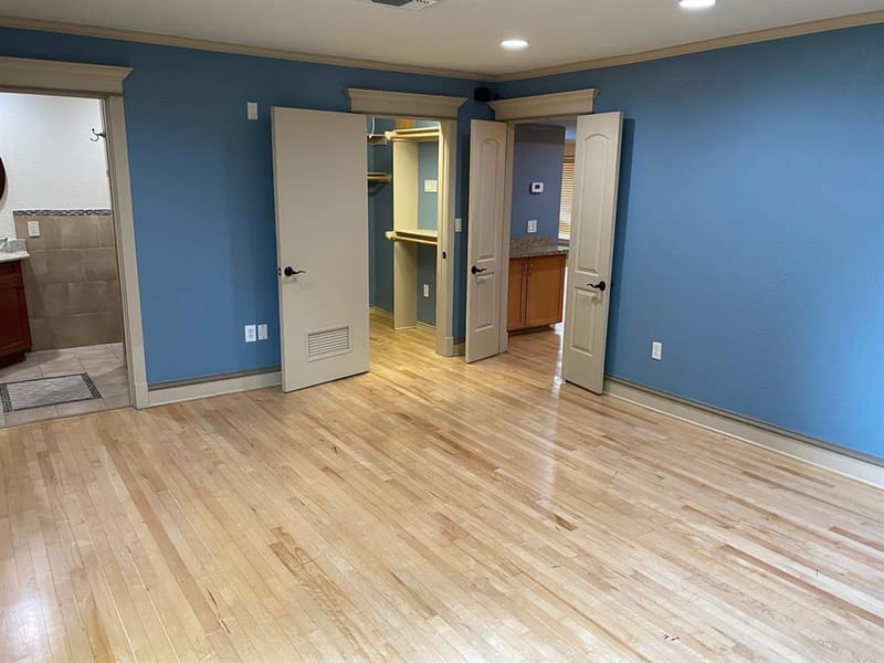 414 Avenue C, Duncanville TX 75116 - Photo 10