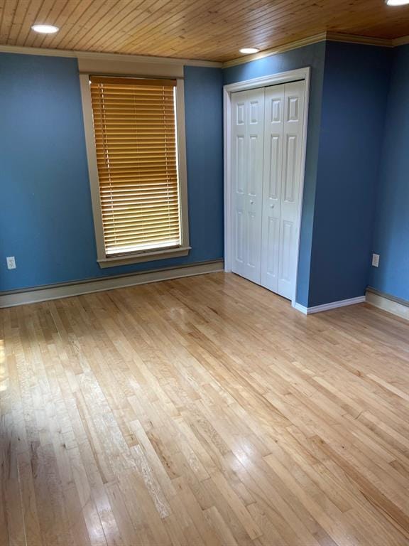 414 Avenue C, Duncanville TX 75116 - Photo 14