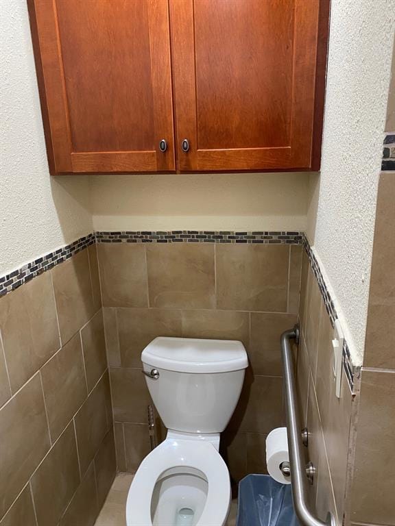414 Avenue C, Duncanville TX 75116 - Photo 11