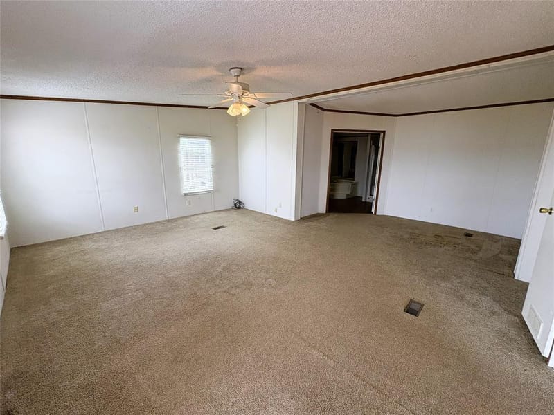 204 Causeway Cove, Seven Points TX 75143 - Photo 13
