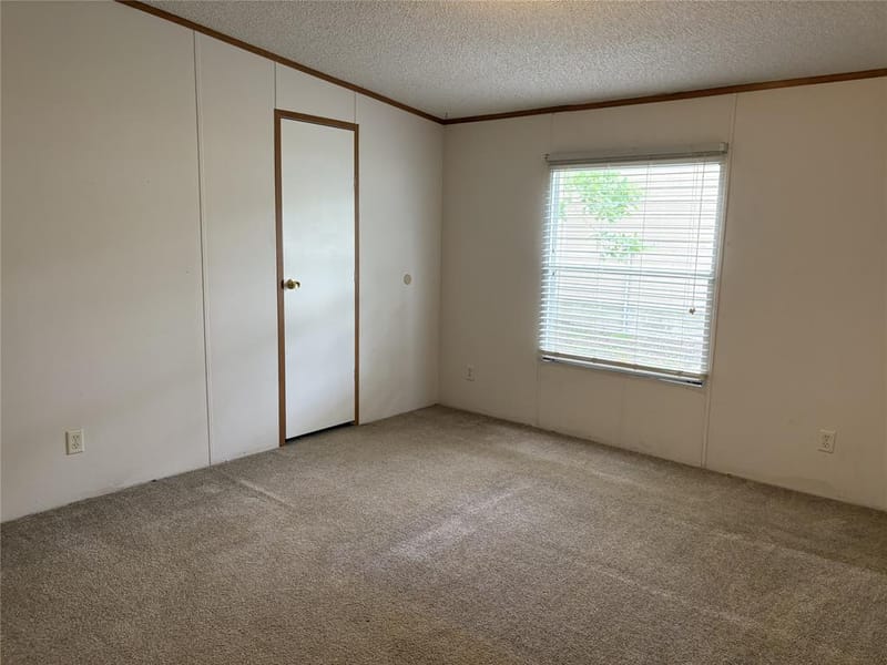 204 Causeway Cove, Seven Points TX 75143 - Photo 16
