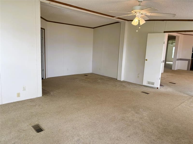 204 Causeway Cove, Seven Points TX 75143 - Photo 12