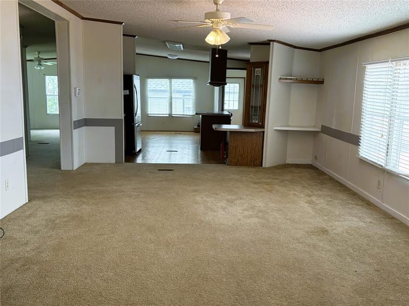 204 Causeway Cove, Seven Points TX 75143 - Photo 7