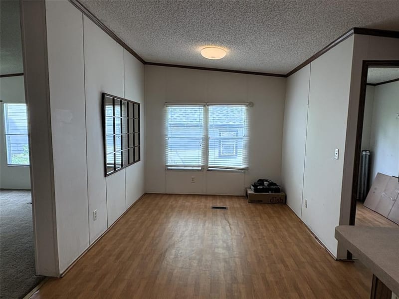 204 Causeway Cove, Seven Points TX 75143 - Photo 10