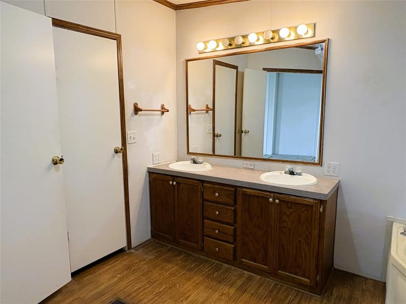 204 Causeway Cove, Seven Points TX 75143 - Photo 14