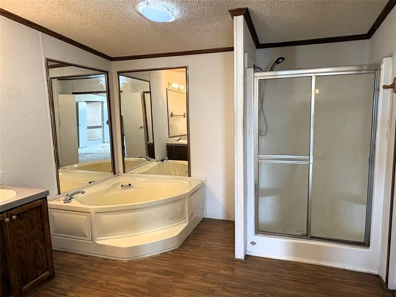 204 Causeway Cove, Seven Points TX 75143 - Photo 15