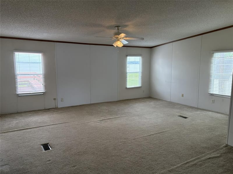 204 Causeway Cove, Seven Points TX 75143 - Photo 11