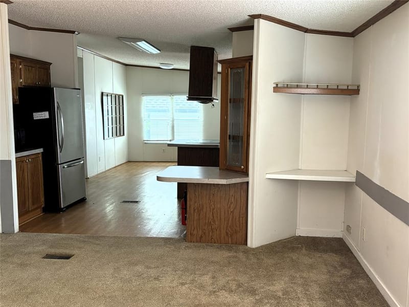 204 Causeway Cove, Seven Points TX 75143 - Photo 8