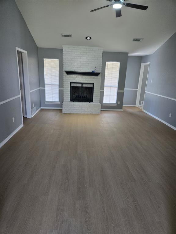 3731 Joe Wilson Road, Midlothian TX 76065 - Photo 2
