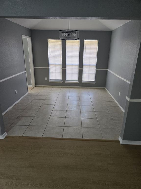 3731 Joe Wilson Road, Midlothian TX 76065 - Photo 3