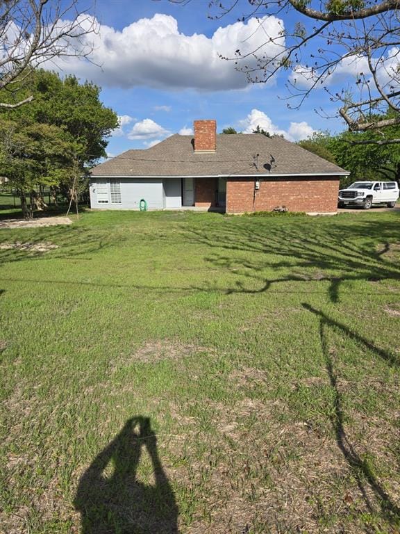 3731 Joe Wilson Road, Midlothian TX 76065 - Photo 9