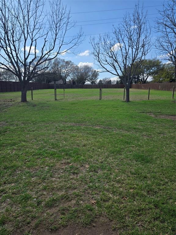 3731 Joe Wilson Road, Midlothian TX 76065 - Photo 10