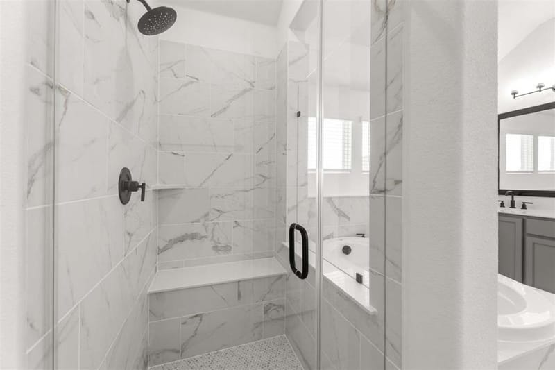 1705 Tuscan Place, Celina TX 75009 - Photo 13