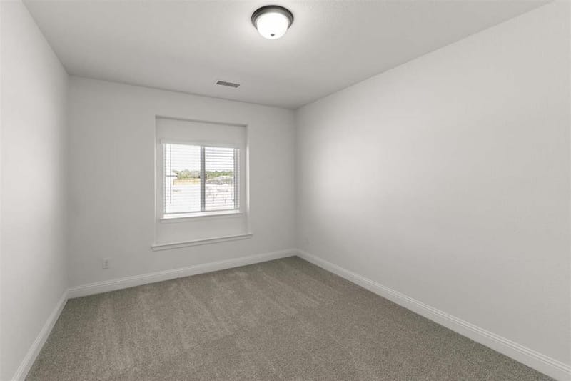 1705 Tuscan Place, Celina TX 75009 - Photo 17